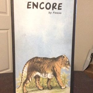 FI-8713 Black Lace up Fiesso by Aurelio Garcia